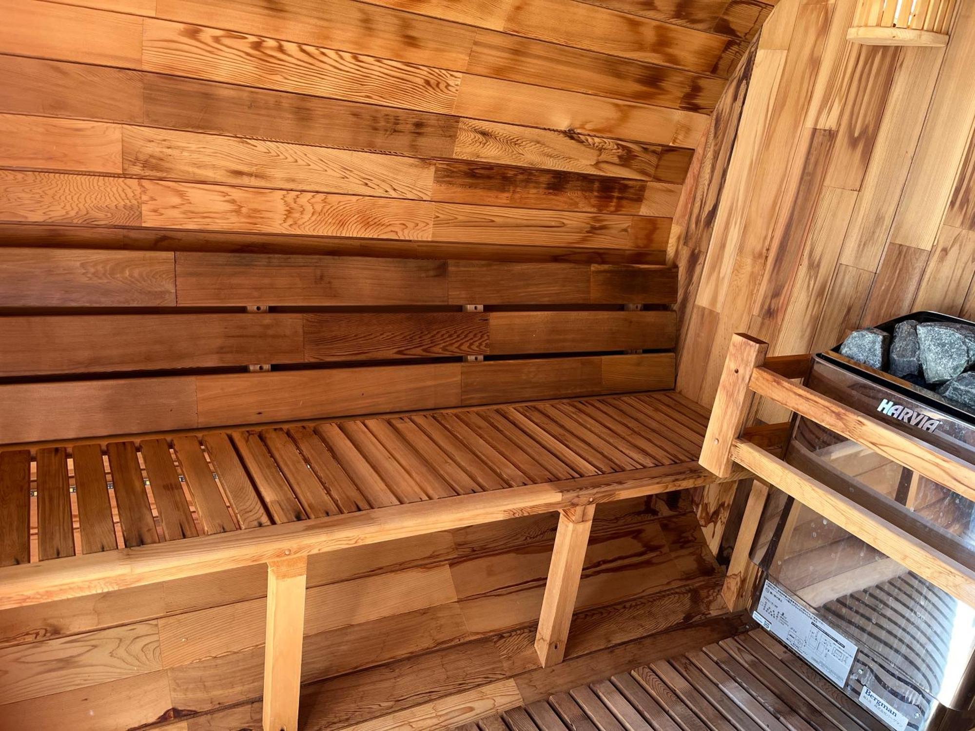 Cycle Guest House Shiokaze Setoda Εξωτερικό φωτογραφία
