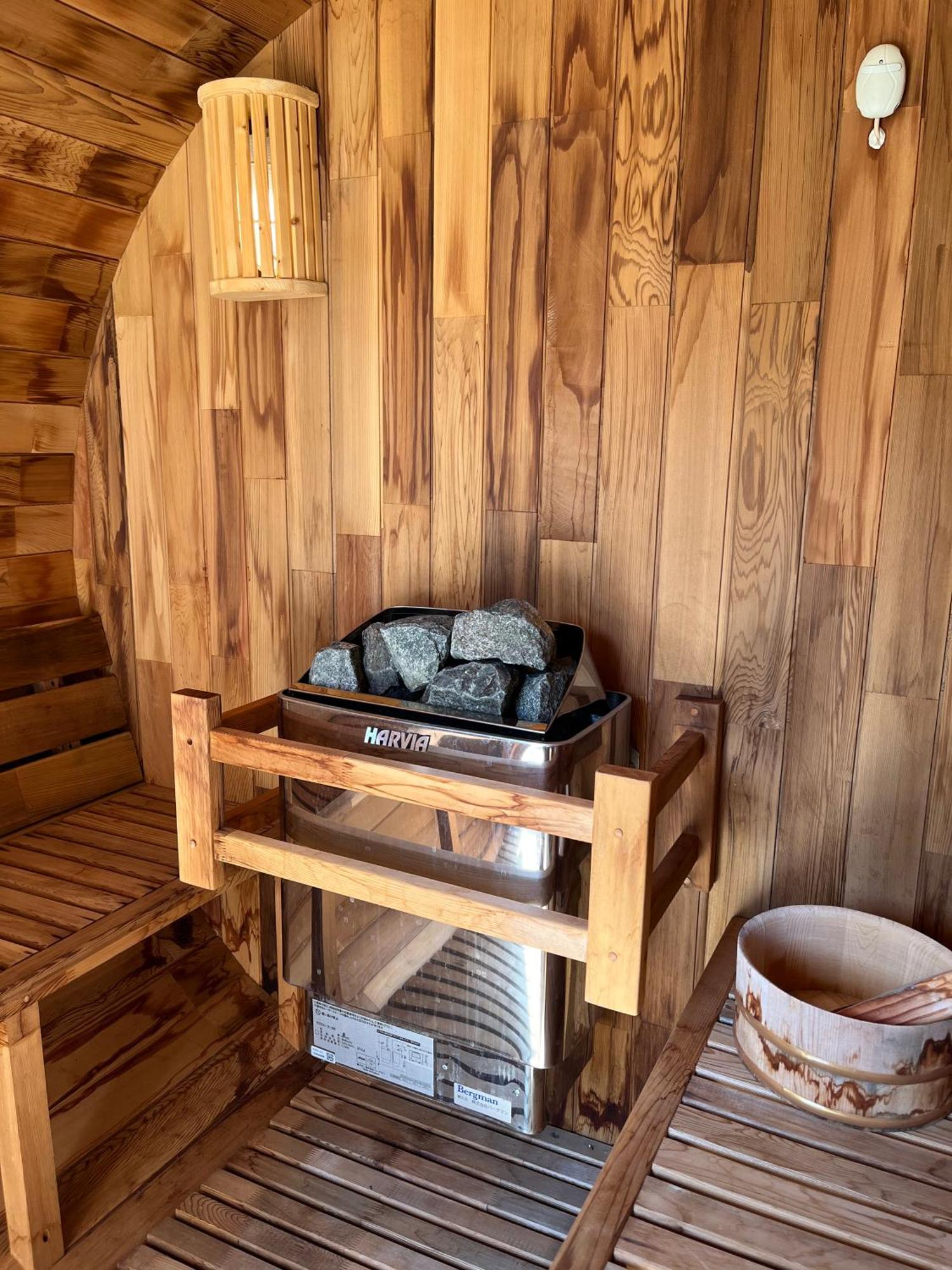 Cycle Guest House Shiokaze Setoda Εξωτερικό φωτογραφία