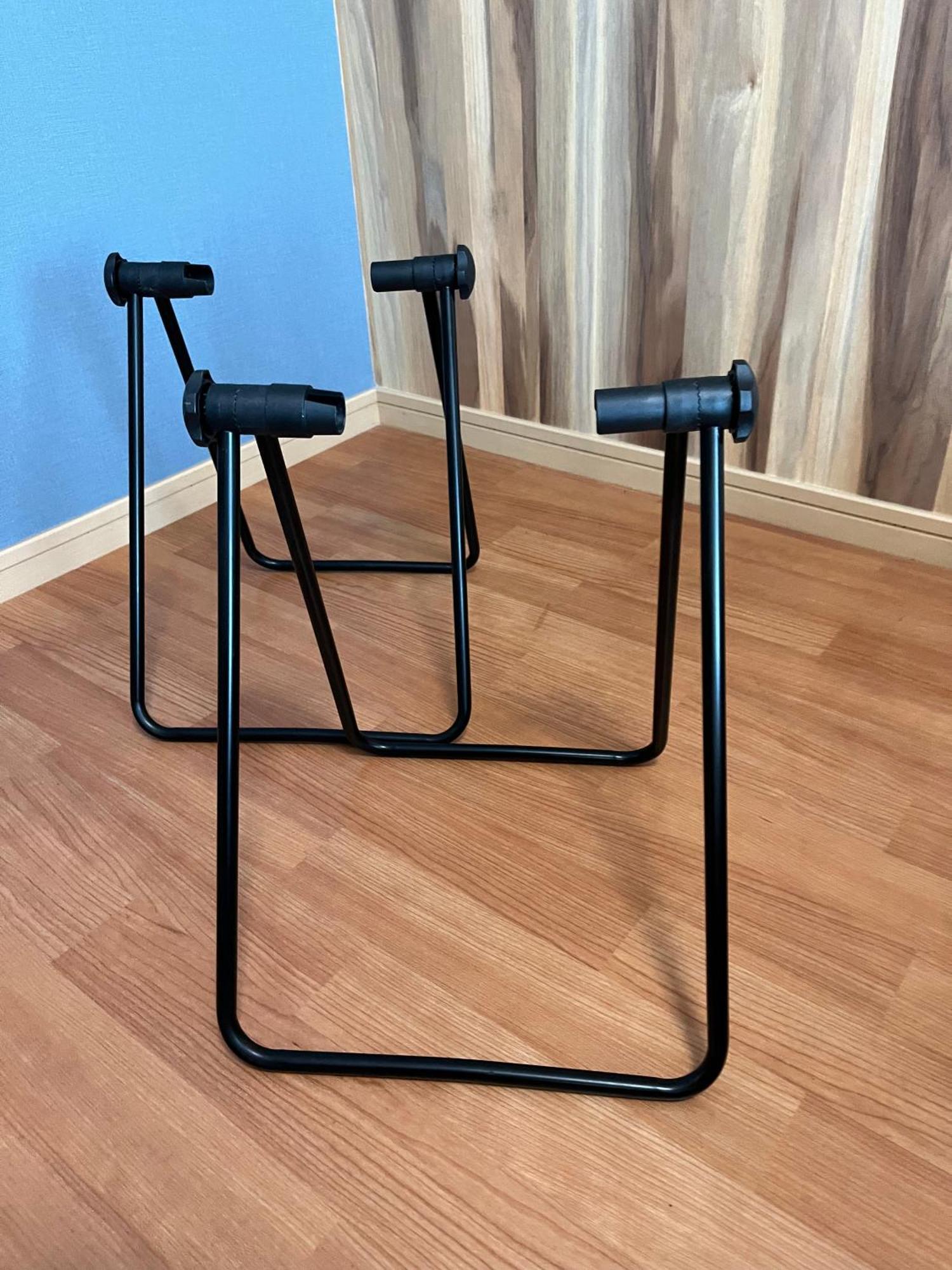 Cycle Guest House Shiokaze Setoda Εξωτερικό φωτογραφία